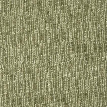 CI45 Willow