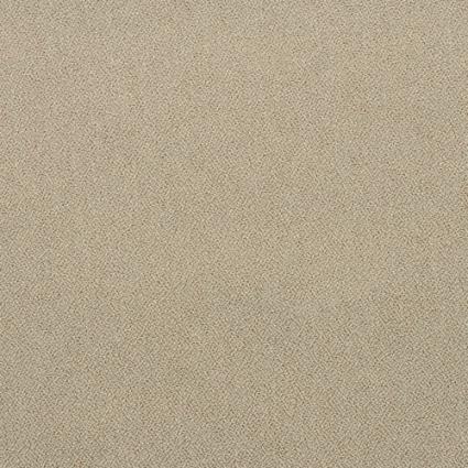 CN31 Sand