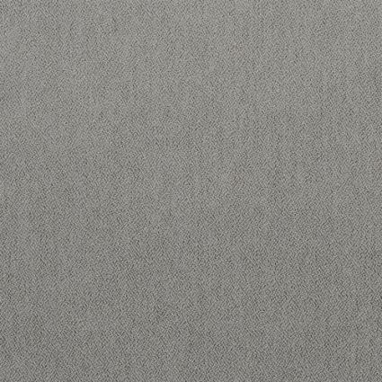 CN36 Grey
