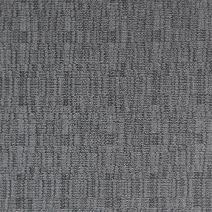 CO86 Aspen