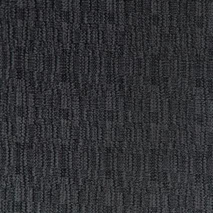 CO88 General