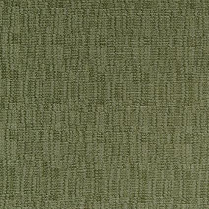 CO89 Willow