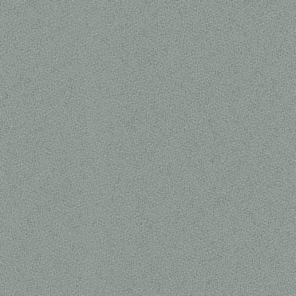 DN11 Charcoal