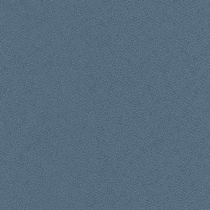 DN17 Bluestone