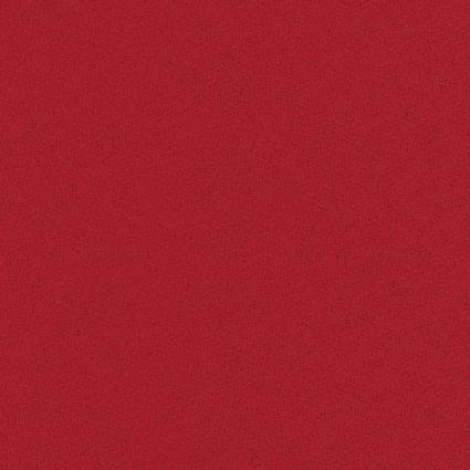 DN30 Red