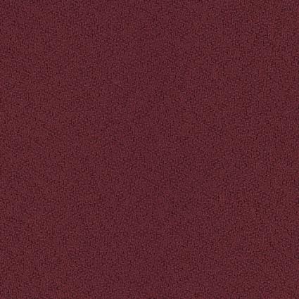 DN54 Burgundy