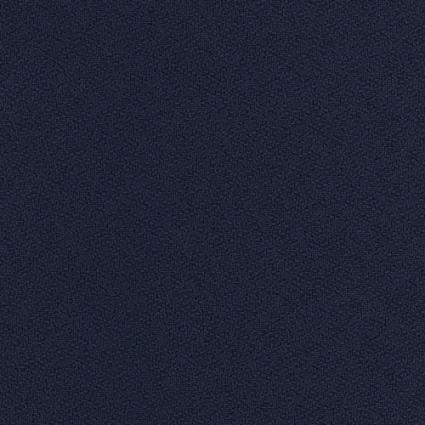 DN56 Navy