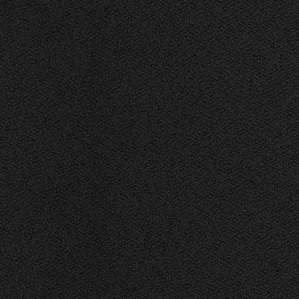 DN58 Black
