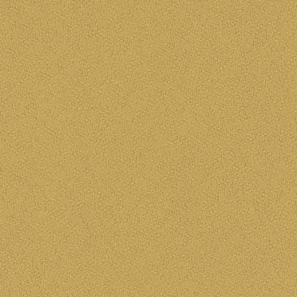 DN59 Pale Gold