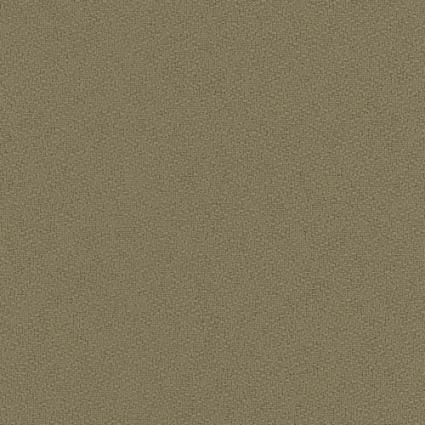 DN65 Willow