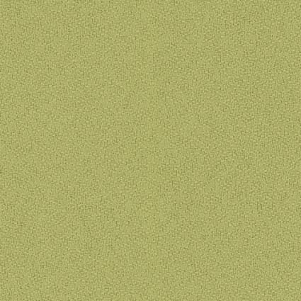 DN66 Olive