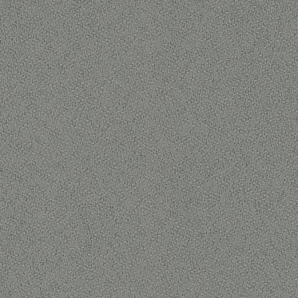 DN68 Silver