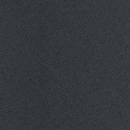 DN74 Graphite