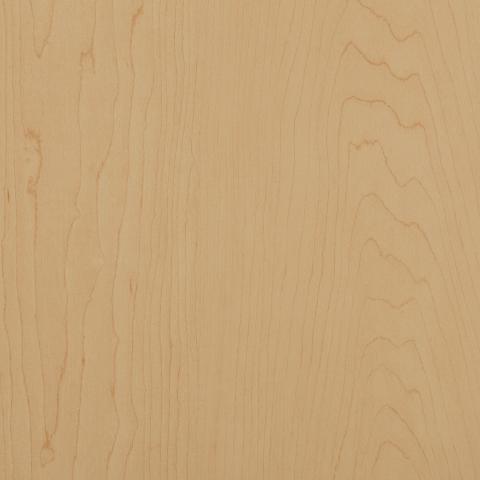 L303 Hardrock Maple