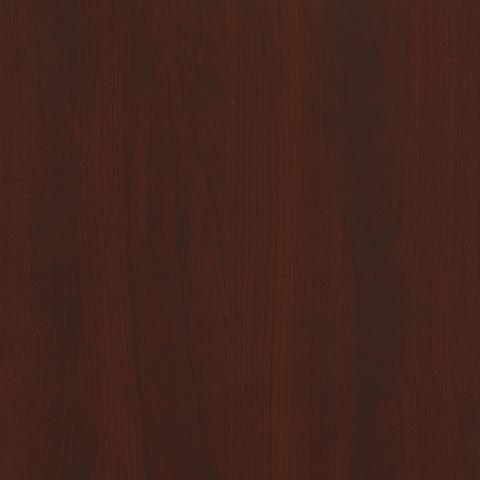 L472 Shiraz Cherry