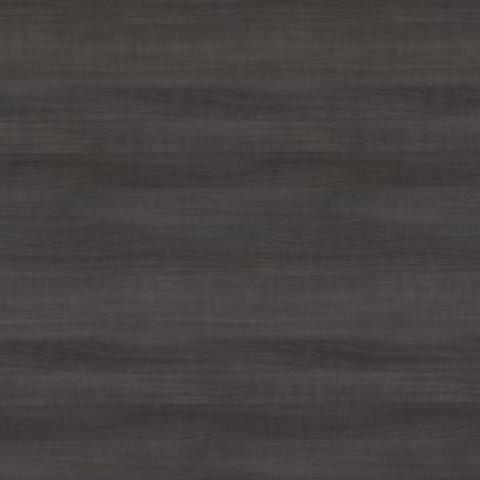 L477 Tuxedo Dark
