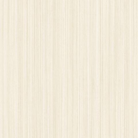 L492 White Chocolate