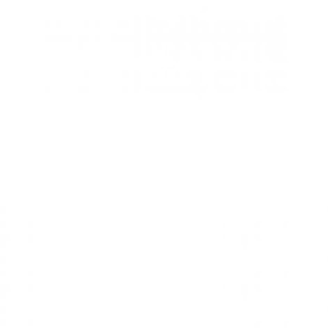 S645 White